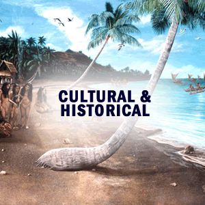 Cultural & Historical