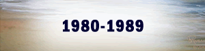 1980-1989
